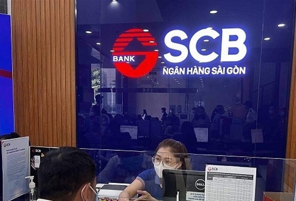 Ngân hàng SCB bị bà Trương Mỹ Lan, Chủ tịch Tập đoàn Vạn Thịnh Phát thao túng để 