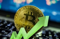 Thận trọng với quan điểm giá Bitcoin 