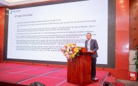 Nhiều cơ hội lớn trên thị trường M&A Việt Nam 2023