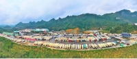 Lạng Sơn: Nâng cao lợi thế cạnh tranh từ cửa khẩu thông minh