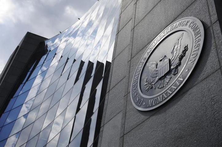 Quyết định của SEC mở ra kỷ nguyên mới cho tiền điện tử
