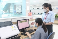 Quảng Ninh: Tạo niềm tin mang đến sự hài lòng cho doanh nghiệp