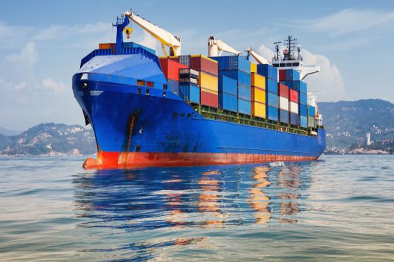 Để khai thác vận tải đường thủy hiệu quả hơn trước những hạn chế liên quan đến đội tàu trong nước, theo các chuyên gia, cần có các chính sách ưu tiên tín dụng cho doanh nghiệp đầu tư tàu - Ảnh minh họa: ITN