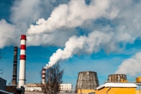 Bỏ hàng triệu USD thu hồi carbon, châu Âu loay hoay tìm kho chứa