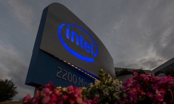 Lý do Intel vẫn muốn "níu kéo" thị trường Trung Quốc