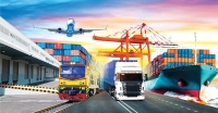 ITL nâng cao năng lực ngành logistics bằng hệ sinh thái mở